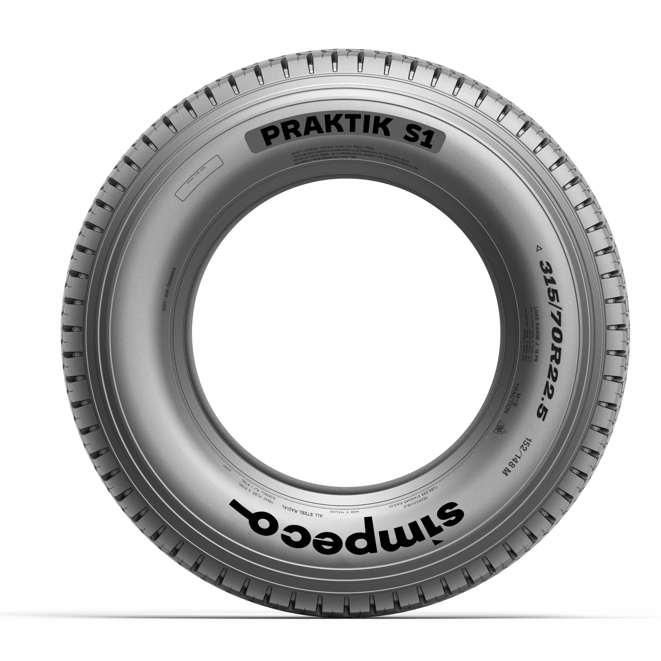 Praktik S1. Изображение 2